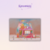 SEVENTEEN BEST ALBUM '17 IS RIGHT HERE' - Deluxe Ver. -