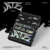 Stray Kids - Limited ATE Ver. na internet