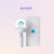BOYNEXTDOOR - Official Light Stick