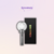 ENHYPEN - Official Light Stick
