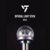 SEVENTEEN - Official Light Stick Ver. 3 - Kosmos Store