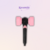 BLACKPINK - Official Light Stick Ver. 2