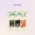 TWICE 13th Mini Album With YOU-th