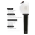 BTS - Official Light Stick - Special Edition - Kosmos Store
