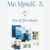 Special 8 Photo-Folio Me, Myself, and Jin ‘Sea of JIN island’ - comprar online