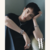 Magazine W Korea Vol. 7 (BTS) Jin 2024
