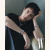 Magazine W Korea Vol. 7 (BTS) Jin 2024