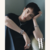 Magazine W Korea Vol. 7 (BTS) Jin 2024 - comprar online