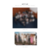 RM (BTS) 'Right Place, Wrong Person' - Kosmos Store