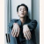 Magazine W Korea Vol. 7 (BTS) Jin 2024 - comprar online