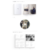 BTS - BE (Deluxe Edition) na internet