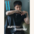 Magazine W Korea Vol. 7 (BTS) Jin 2024 na internet