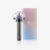 SEVENTEEN - Official Light Stick Ver. 3 - comprar online