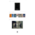 BTS - BE (Deluxe Edition) - loja online