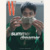 Magazine W Korea Vol. 7 (BTS) Jin 2024 - loja online