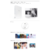 BTS - BE (Essential Edition) na internet