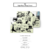 RM (BTS) 'Right Place, Wrong Person' - comprar online
