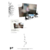 RM (BTS) 'Right Place, Wrong Person' - loja online