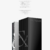Special 8 Photo-Folio Me, Myself, and RM ‘Entirety’ - Kosmos Store