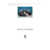 BTS - BE (Essential Edition) - Kosmos Store