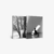 Special 8 Photo-Folio Me, Myself, and RM ‘Entirety’ - comprar online