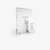 RM (BTS) 'Indigo' - comprar online
