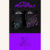 Jin (BTS) The Astronaut - comprar online