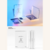 RM (BTS) 'Indigo' - loja online
