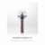SEVENTEEN - Official Light Stick Ver. 3 - loja online