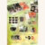 TWICE 13th Mini Album With YOU-th - Kosmos Store