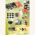 TWICE 13th Mini Album With YOU-th na internet