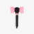 BLACKPINK - Official Light Stick Ver. 2 - comprar online