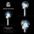 BOYNEXTDOOR - Official Light Stick - comprar online