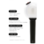 BTS - Official Light Stick - Special Edition - loja online