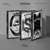 Stray Kids - The 3rd Album (5-STAR) - comprar online