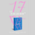 SEVENTEEN BEST ALBUM '17 IS RIGHT HERE' - DEAR Ver. - - comprar online