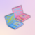 BSS 2nd Single Album 'TELEPARTY' - comprar online