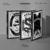 Stray Kids - The 3rd Album (5-STAR) na internet