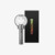 ENHYPEN - Official Light Stick - comprar online