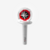 Stray Kids - Official Light Stick Ver. 2 - comprar online