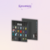 Imagem do SEVENTEEN BEST ALBUM '17 IS RIGHT HERE'