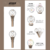 Ateez - Official Light Stick Ver. 2 - comprar online