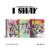 (G)I-DLE - I SWAY na internet