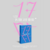 SEVENTEEN BEST ALBUM '17 IS RIGHT HERE' - DEAR Ver. na internet