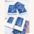 RM (BTS) 'Indigo' - loja online