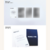 RM (BTS) 'Indigo' - comprar online