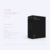 BTS - LOVE YOURSELF 轉 'Tear' - comprar online