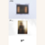 RM (BTS) 'Indigo' - comprar online