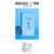 RM (BTS) 'Indigo' - Kosmos Store