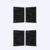 BTS - LOVE YOURSELF 轉 'Tear' na internet